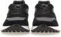 Hogan Zwarte Sneakers voor Mannen Black Heren - Thumbnail 3