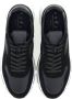 Hogan Zwarte Sneakers voor Mannen Black Heren - Thumbnail 6