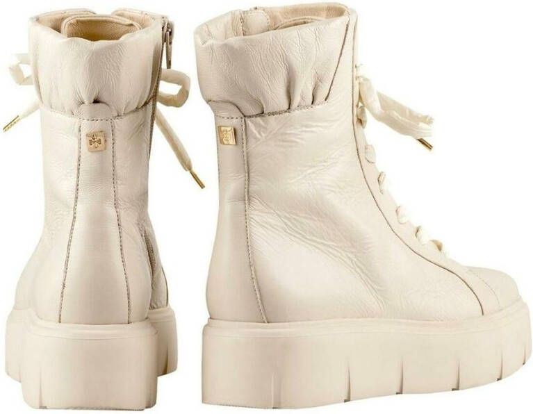 Högl Ankle Boots Beige Dames