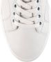 Högl Glamour Rhinestone Sneakers White Dames - Thumbnail 9