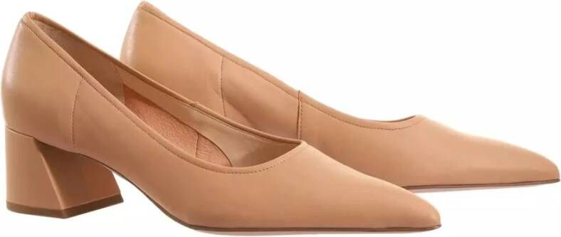 Högl Pumps Beige Dames