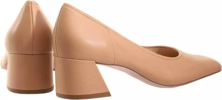 Högl Pumps Beige Dames