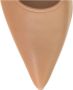 Högl Sheryl dames pump beige - Thumbnail 6