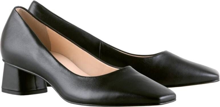 Högl Pumps Black Dames