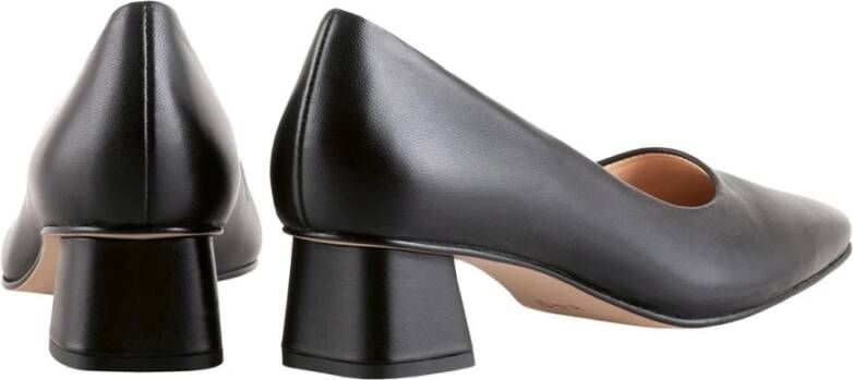 Högl Pumps Black Dames