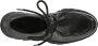 Högl Stijlvolle dames loafer schoenen Black Dames - Thumbnail 4