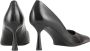 Högl Zwarte Marilyn Pumps voor Vrouwen Black Dames - Thumbnail 3