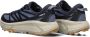 HOKA Lage Sneakers Heren Mafate Speed 2 Maat: 43 1 3 Materiaal: Textiel Kleur: Blauw - Thumbnail 3