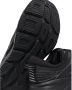 Hoka One Zwarte outdoor sneakers heren Bondi 7 Black Heren - Thumbnail 6