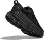 Hoka One Bondi 8 Sneakers Comfortabel en stijlvol Black - Thumbnail 15