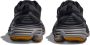 Hoka One Bondi 8 Hardloopschoenen Black Heren - Thumbnail 4