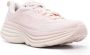 Hoka One Bondi 8 Hardloopschoenen Pink Dames - Thumbnail 2