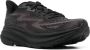 Hoka One Clifton 9 Hardloopschoenen Black Heren - Thumbnail 2