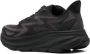 Hoka One Clifton 9 Hardloopschoenen Black Heren - Thumbnail 3