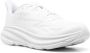 Hoka One Clifton 9 Hardloopschoenen White Heren - Thumbnail 2