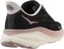 Hoka One Clifton 9 Sneakers Black Dames - Thumbnail 3