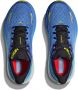 Hoka One Clifton 9 Sneakers Blue Heren - Thumbnail 6