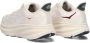 Hoka One Stijlvolle Sneakers voor Actieve Levensstijl White Heren - Thumbnail 6