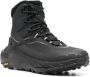 Hoka One Frost GTX Trail Hardloopschoenen Black Heren - Thumbnail 2