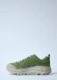 Hoka One Gore-Tex Sneakers met Vibram-zool Green Heren - Thumbnail 4