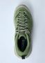 Hoka One Gore-Tex Sneakers met Vibram-zool Green Heren - Thumbnail 5