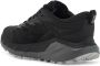 Hoka One Gore-Tex Trekking Sneakers met Vibram Sole Black Heren - Thumbnail 3