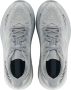 HOKA Clifton 9 Dames White- Dames White - Thumbnail 5