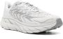 Hoka One Grijze Sneakers voor Actieve Levensstijl Gray Heren - Thumbnail 2