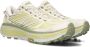 HOKA Lage Sneakers Dames Mafate Speed 2 Maat: 44 2 3 Materiaal: Textiel Kleur: Groen - Thumbnail 9