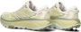 HOKA Lage Sneakers Dames Mafate Speed 2 Maat: 44 2 3 Materiaal: Textiel Kleur: Groen - Thumbnail 10