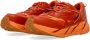 Hoka One GTX Buitenschoen Burnt Ocher Koper Tan Red Heren - Thumbnail 3