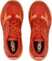 Hoka One GTX Buitenschoen Burnt Ocher Koper Tan Red Heren - Thumbnail 6