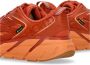 Hoka One GTX Buitenschoen Burnt Ocher Koper Tan Red Heren - Thumbnail 7