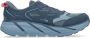 Hoka One GTX Outdoor Schoen in Goblin Blue Heren - Thumbnail 3