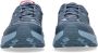 Hoka One GTX Outdoor Schoen in Goblin Blue Heren - Thumbnail 5