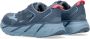 Hoka One GTX Outdoor Schoen in Goblin Blue Heren - Thumbnail 6