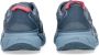 Hoka One GTX Outdoor Schoen in Goblin Blue Heren - Thumbnail 7