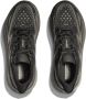 Hoka One Heren Clifton 9 Hardloopschoenen Black Heren - Thumbnail 2