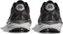 Hoka One Heren Clifton 9 Hardloopschoenen Black Heren - Thumbnail 4