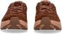 Hoka One Heren Clifton L Suede Outdoor Schoen Brown Heren - Thumbnail 9