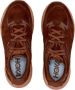 Hoka One Heren Clifton L Suede Outdoor Schoen Brown Heren - Thumbnail 13