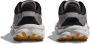 Hoka One Heren Kawana 2 Hardloopschoenen Gray Heren - Thumbnail 3