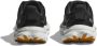 Hoka One Kawana 2 Dames Hardloopschoenen Black Heren - Thumbnail 3