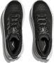 Hoka One Kawana 2 Dames Hardloopschoenen Black Heren - Thumbnail 4