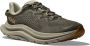 Hoka One Kawana 2 Heren Hardloopschoenen Green Heren - Thumbnail 3