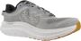 Hoka One Heren Kawana 2 Hardloopschoenen Gray Heren - Thumbnail 9