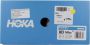 Hoka One Heren Kawana 2 Hardloopschoenen Gray Heren - Thumbnail 12