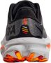 Hoka One Kawana Sneakers Gray Heren - Thumbnail 11