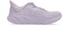 Hoka One Lila Marmer Buitenschoen Vrouwen Purple Dames - Thumbnail 2