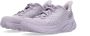 Hoka One Lila Marmer Buitenschoen Vrouwen Purple Dames - Thumbnail 3